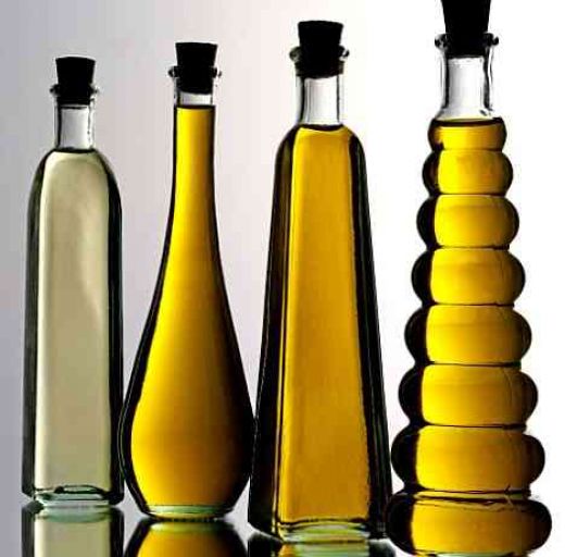  Deegayu Superior Quality Ayurveda oils